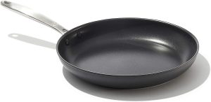 best gas stove top nonstick frying pan