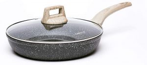 Best Cookware For Gas Stovetop