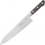 best knife for cutting meat