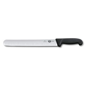 best knife for meat cutting