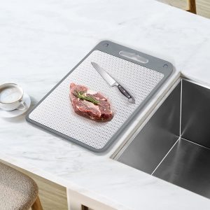 best cutting board to cut raw meat