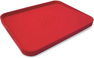 Best Cutting Board For Raw Meat