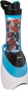 best personal blender for ice and frozen fruit