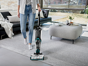 best cordless wet dry vacuum for home