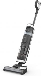 best cordless wet dry vacuum for your home