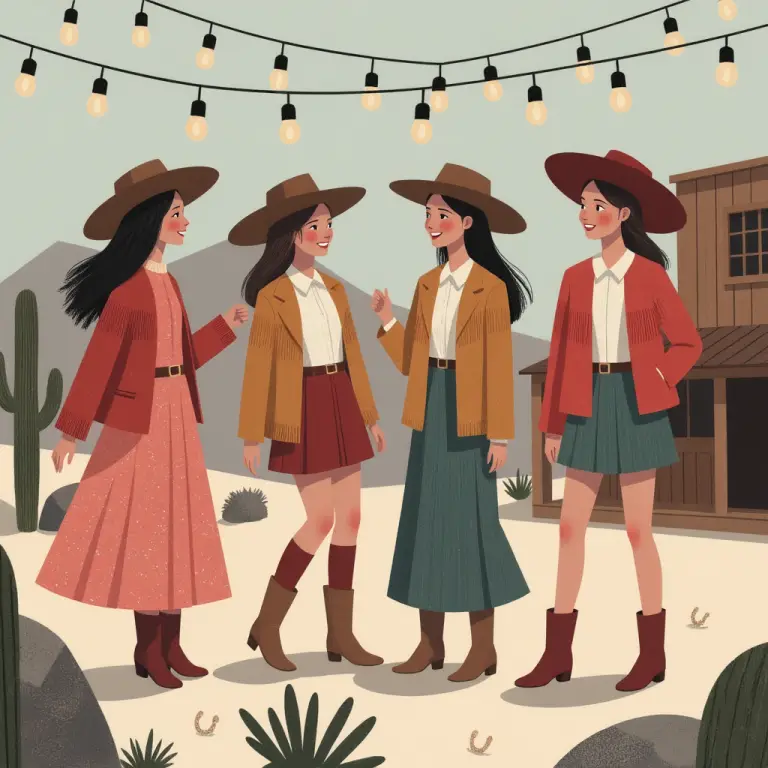 Rainbow Unicorn Cupcakes Recipe For Your Party rainbow-unicorn-cupcakes-recipe-for-your-party