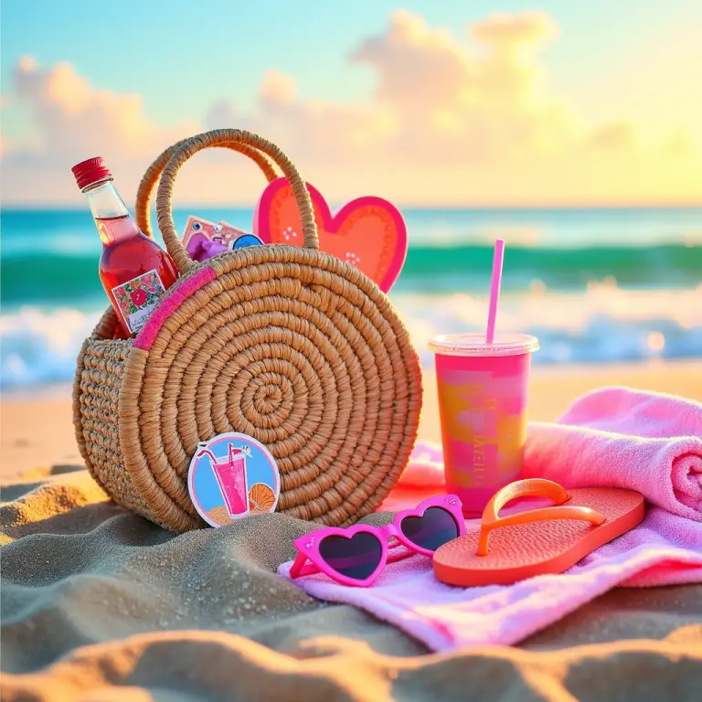 Rainbow Unicorn Cupcakes Recipe For Your Party rainbow-unicorn-cupcakes-recipe-for-your-party